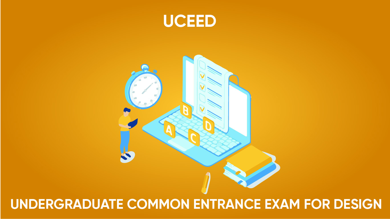 UCEED