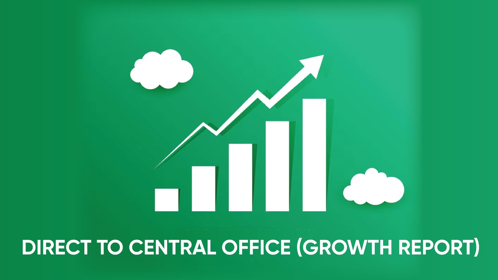 D2C office (Growth Report)